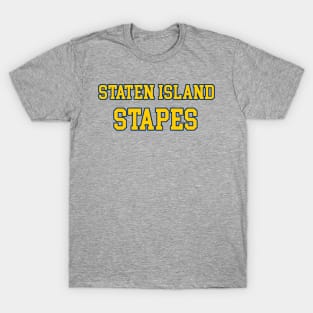 Staten Island T-Shirt